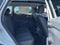 2025 Volkswagen Taos SE Black