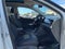 2025 Volkswagen Taos SE Black