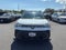 2025 Volkswagen Taos SE Black