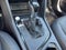 2025 Volkswagen Taos SE Black