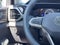 2025 Volkswagen Taos SE Black