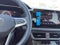 2025 Volkswagen Taos SE Black