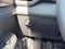 2025 Volkswagen Taos SE Black