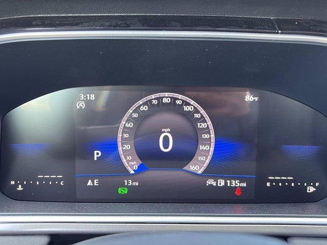 2025 Volkswagen Taos SE Black