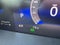 2025 Volkswagen Taos SE Black