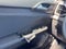 2025 Volkswagen Taos SE Black