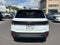 2025 Volkswagen Taos SE Black