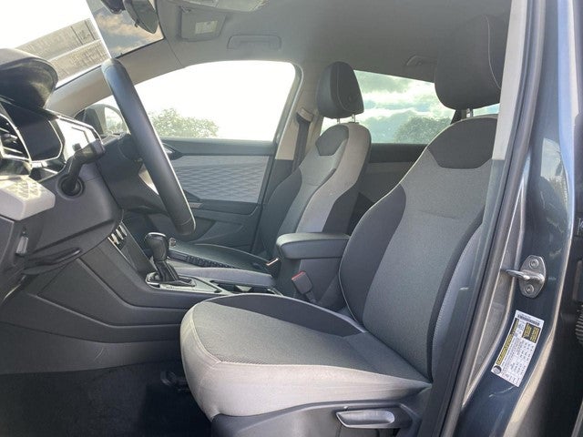 2023 Volkswagen Taos S