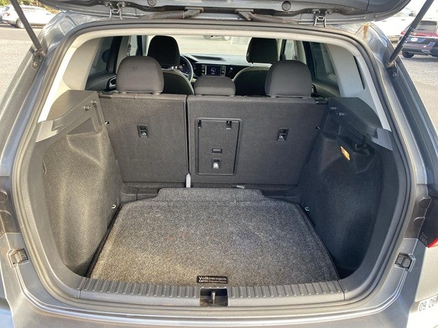 2023 Volkswagen Taos S