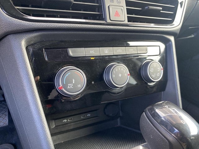 2023 Volkswagen Taos S