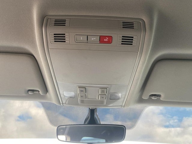 2023 Volkswagen Taos S