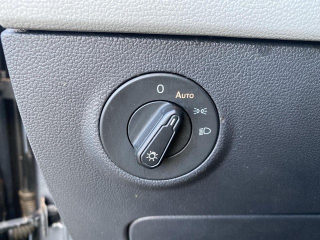 2023 Volkswagen Taos S