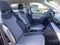2022 Volkswagen Taos S