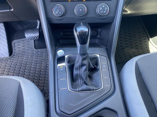 2022 Volkswagen Taos S