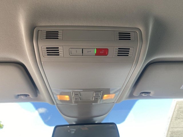 2022 Volkswagen Taos S