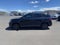 2022 Volkswagen Taos S