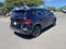 2022 Volkswagen Taos S
