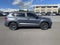 2022 Volkswagen Taos S