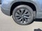 2022 Volkswagen Taos S