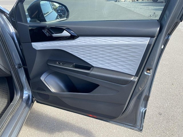 2022 Volkswagen Taos S
