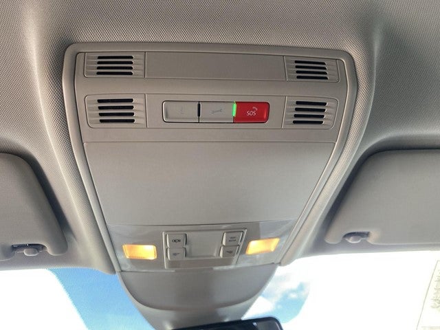 2022 Volkswagen Taos S