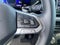 2022 Volkswagen Taos S