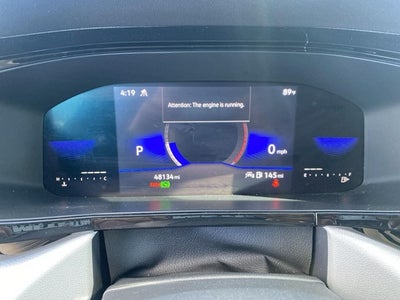 2022 Volkswagen Taos S