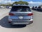 2022 Volkswagen Taos S