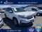 2020 Honda Pilot EX