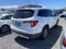 2020 Honda Pilot EX
