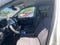 2020 Honda Pilot EX