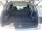 2020 Honda Pilot EX