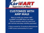2020 Honda Pilot EX