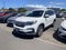 2020 Honda Pilot EX