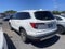 2020 Honda Pilot EX