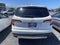 2020 Honda Pilot EX
