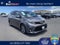 2020 Toyota Sienna SE
