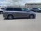 2020 Toyota Sienna SE