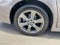 2020 Toyota Sienna SE