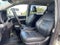 2020 Toyota Sienna SE