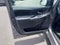 2020 Toyota Sienna SE