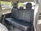 2020 Toyota Sienna SE