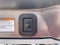 2020 Toyota Sienna SE