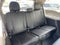 2020 Toyota Sienna SE