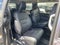 2020 Toyota Sienna SE