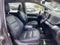 2020 Toyota Sienna SE
