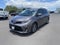 2020 Toyota Sienna SE