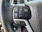 2020 Toyota Sienna SE