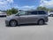 2020 Toyota Sienna SE