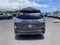 2020 Toyota Sienna SE